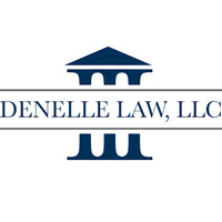 Local Businesses Denelle Law, LLC in East Providence RI