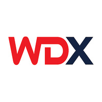 Local Businesses WDX Technologies | Web Design, Digital Marketing, and Emerging Technologies Company Greensburg, PA in Greensburg PA