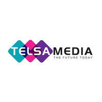 Telsa Media – Wallington, UK | Website Design & Digital Marketing