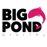 Local Businesses Big Pond Digital - SEO & Digital Marketing Agency in Ayr Scotland