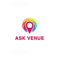 Ask Venue Sdn Bhd