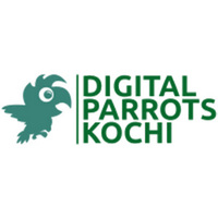 Digital Parrots Kochi - Best Digital Marketing Services & SEO, Social Media Agency in Kochi