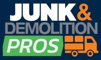 Local Business Junk Pros Junk Hauling in  