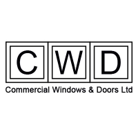 Local Business Commercial Windows And Doors in London 