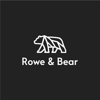 Rowe & Bear