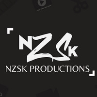 Local Businesses NZSK Productions in Chattogram 