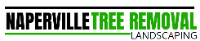 Naperville Tree Removal & Landscaping Pros