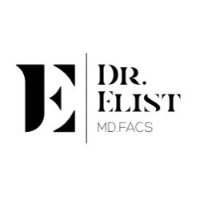 Dr. Elist, MD, FACS