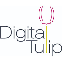 Local Businesses Digital Tulip in Lexington KY