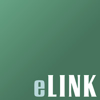 Local Businesses eLink Design in Lexington KY