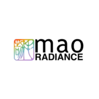 Mao Radiance