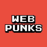 WEBPUNKS