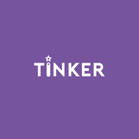 Local Business Service Provider Tinker Society in Wilayah Persekutuan 