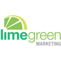 LimeGreen Marketing