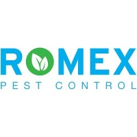Romex Pest & Termite Control - Tyler, TX