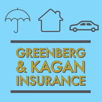 Local Businesses Greenberg & Kagan: Allstate Insurance in Coral Springs FL