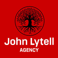 John Lytell American Family Insurance