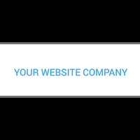 Your Website Company