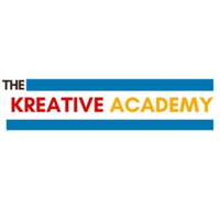 Local Businesses The Kreative Academy in Kochi, Ernakulam KL