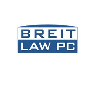 Local Business Breit Law PC in Virginia Beach VA