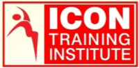 Local Business Icon Training Institute in Mumbai 