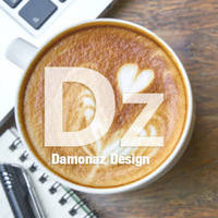 Damonaz Design, LLC