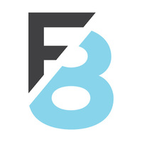 F8 Media