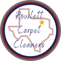 Local Business Rowlett Carpet Cleaners in Rowlett TX