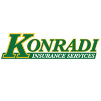 Local Business Service Provider Konradi Insurance Services in Batesville IN