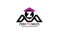 Zero To Miles Digital Marketing Company in Coimbatore