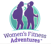 Women's Fitness Adventures