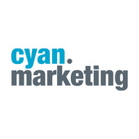 Cyan Marketing