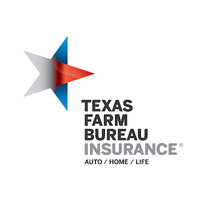 Local Businesses Texas Farm Bureau Insurance Company in College Station TX