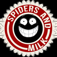 Spiders and Milk Digital Ltd.