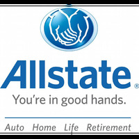 Local Business Service Provider Kyle A. Taylor: Allstate Insurance in Marion IN