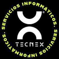 Tecnex Servicios Informáticos