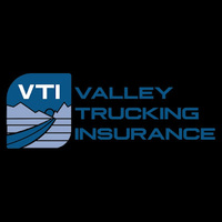 Valley Trucking Insurance