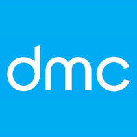 DMC | Digital Marketing Creations