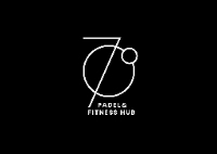 Local Business Padel 700 & Fitness Hub in Dubai 