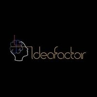 Ideafactor Design