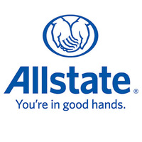 Local Businesses Allstate Insurance Agent: Scott Jordan in Paducah KY