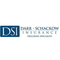 Local Businesses DSI Trucking in Gainesville FL