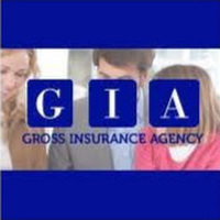 Gross Insurance Agency, LLC