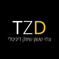 Local Business Service Provider צחי ששון שיווק דיגיטלי in Yokne'am Illit 