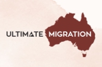 Local Business Ultimate Migration- Migration Agents Perth in East Perth, WA 