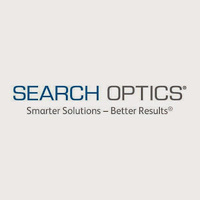 Local Businesses Search Optics in Mississauga ON