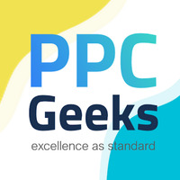 Local Businesses PPC Geeks in Kendal England