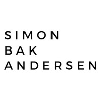 Local Businesses Simon Bak Andersen in Silkeborg Central Denmark Region