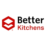 Local Business Better Kitchens Ltd in Weston-Super-Mare 
