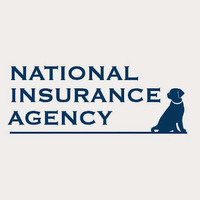 National Insurance Agency, Inc.